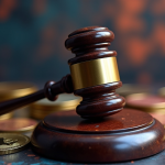 Crypto ETF market expands with 92 filings awaiting SEC decision