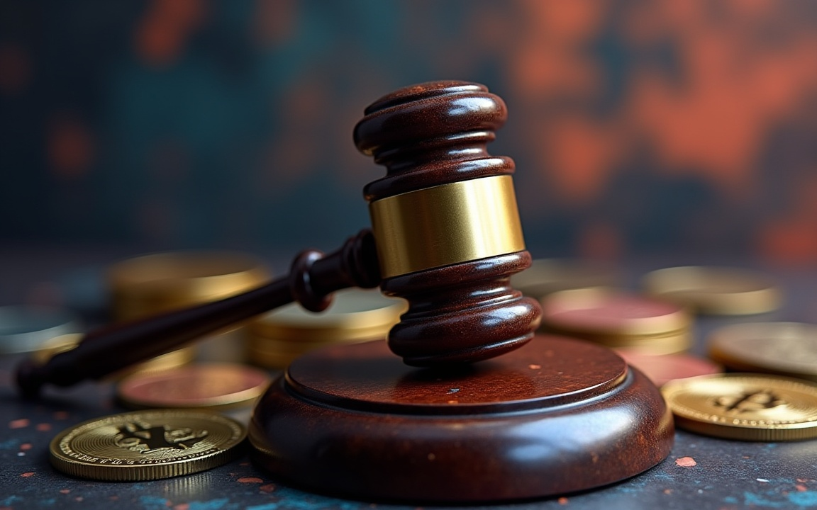 20250829_075112_yY0Qi