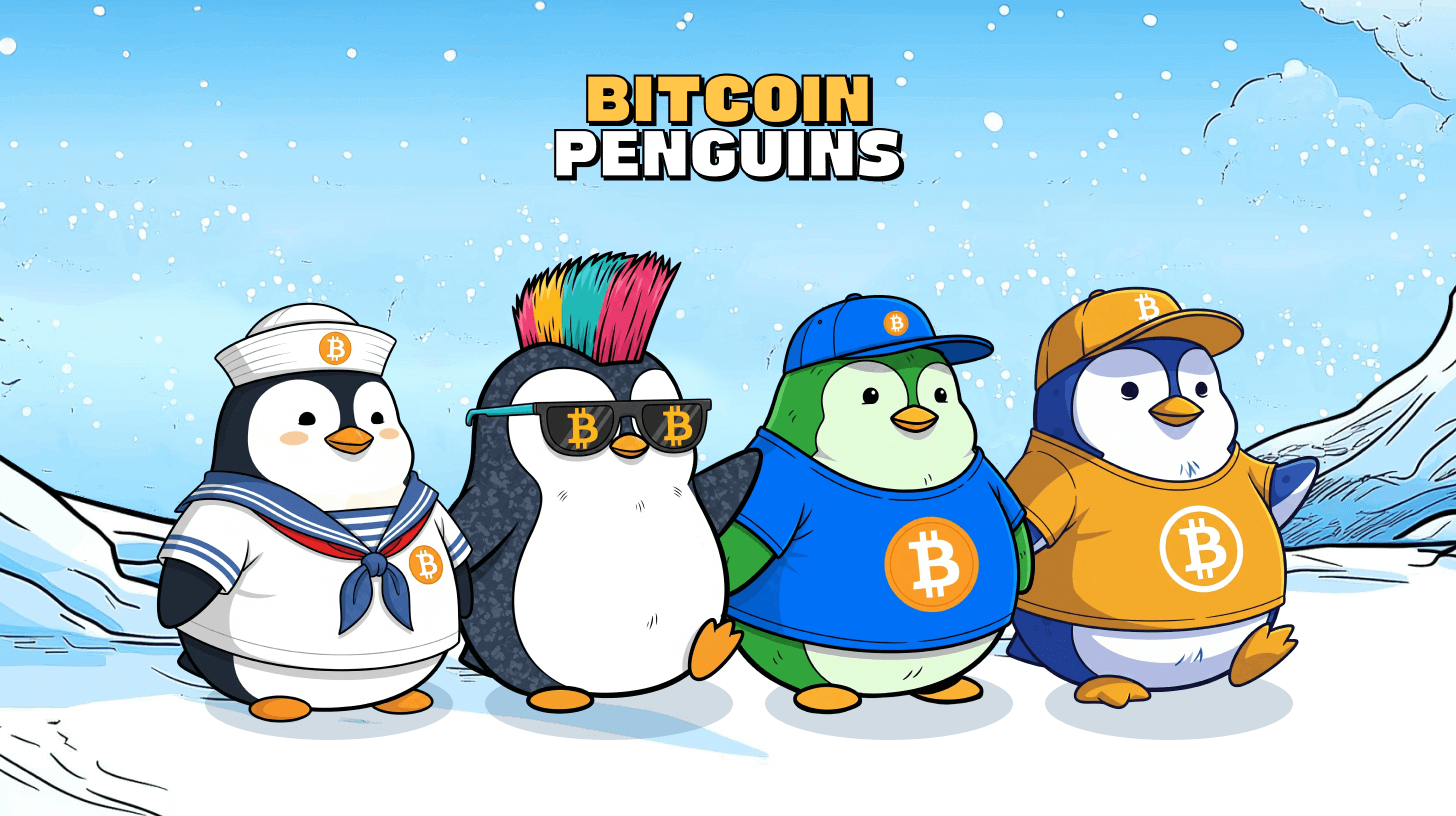 Bitcoin-Penguins-Content-Media-Bank-Image-–-Logo-2