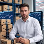 Is Amazon FBA Still a Profitable Way to Make Money Online in 2025?