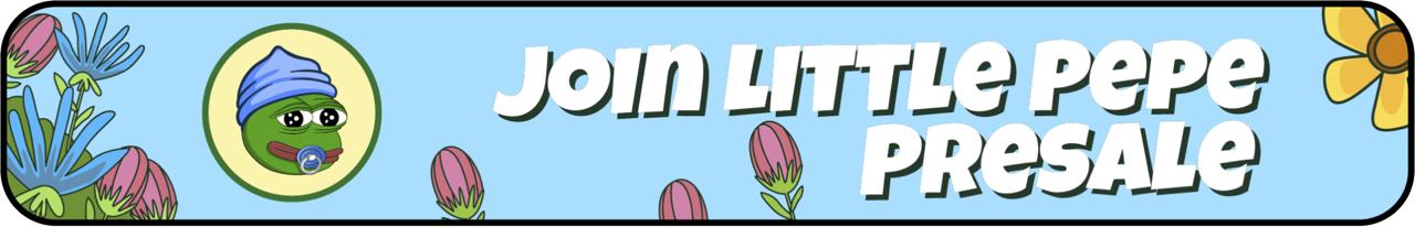 IMAGE-2025-09-05-115743