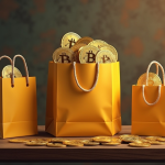 Metaplanet adds another 5,419 BTC, achieves 395.1% YTD Bitcoin yield in 2025