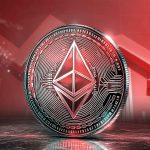 Ethereum price at crossroads, tests key support at $3,800 as analysts point at possible rebound