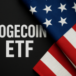 Bloomberg Analyst predicts the launch of the first Dogecoin ETF next week