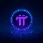Pi Network Update: Ecosystem Upgrades and Mining Cuts Set the Stage for a Surge