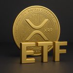 TRON Overtakes Solana and BNB Chain as Washington Leverages Its Blockchain