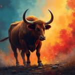 BlackRock and Brevan Howard tokenized funds launch on Sei: check SEI price outlook