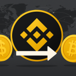 Binance expands global crypto access with new USD transfer feature