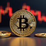 Nearly $300M wiped out as Bitcoin retreats to $108K