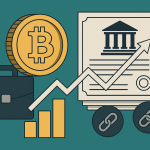 20251202_1522_OpenEden-Crypto-Expansion_simple_compose_01kbf7jwc5e5ztw2kg446r0vm6