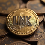 chainlink-link-token