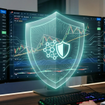 Trading risk control