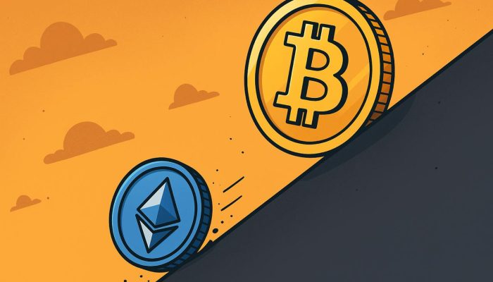 IMAGE-2025-04-12-184910