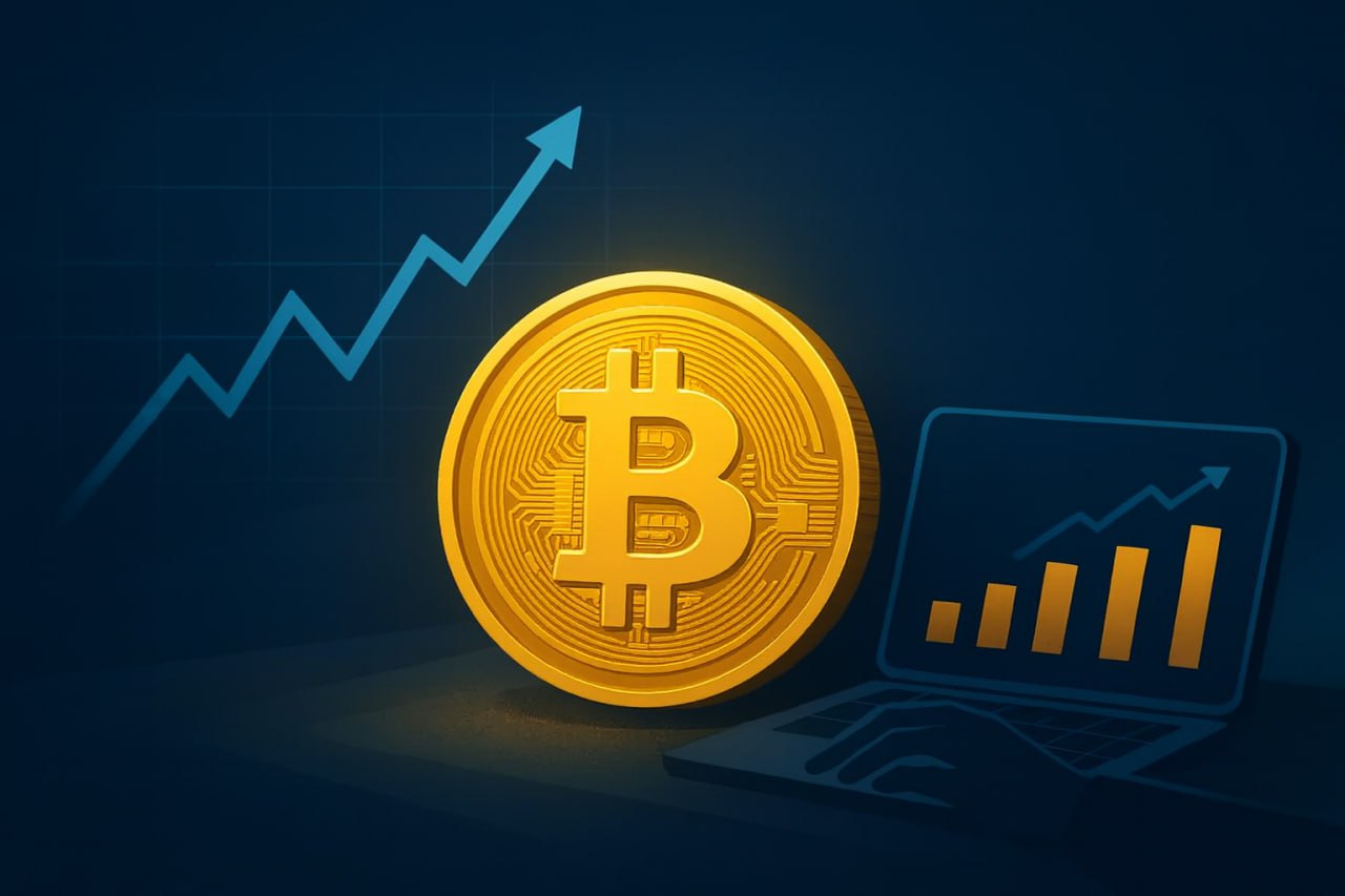 bitcoin-394591295129