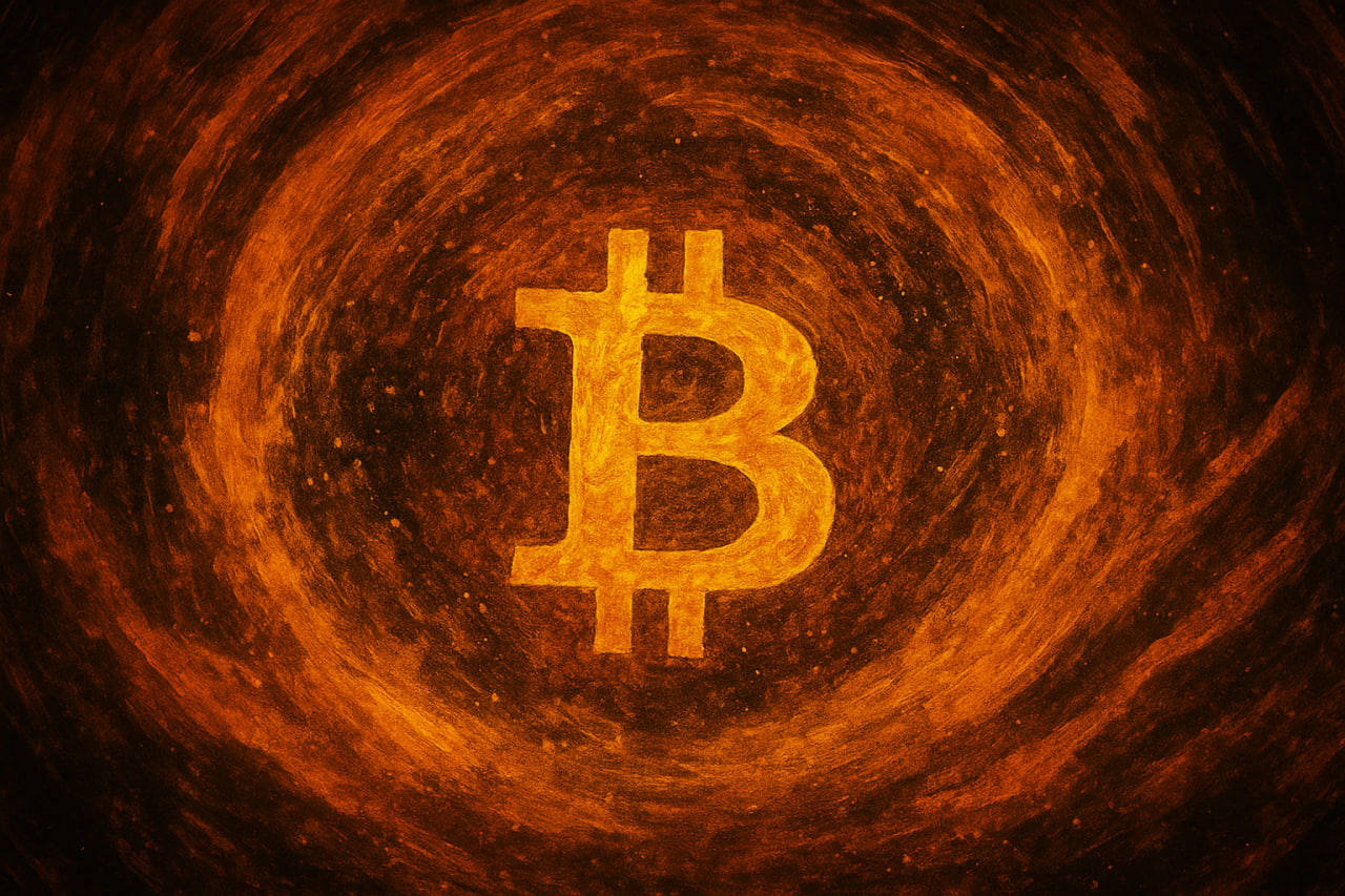 bitcoin-art-PP4