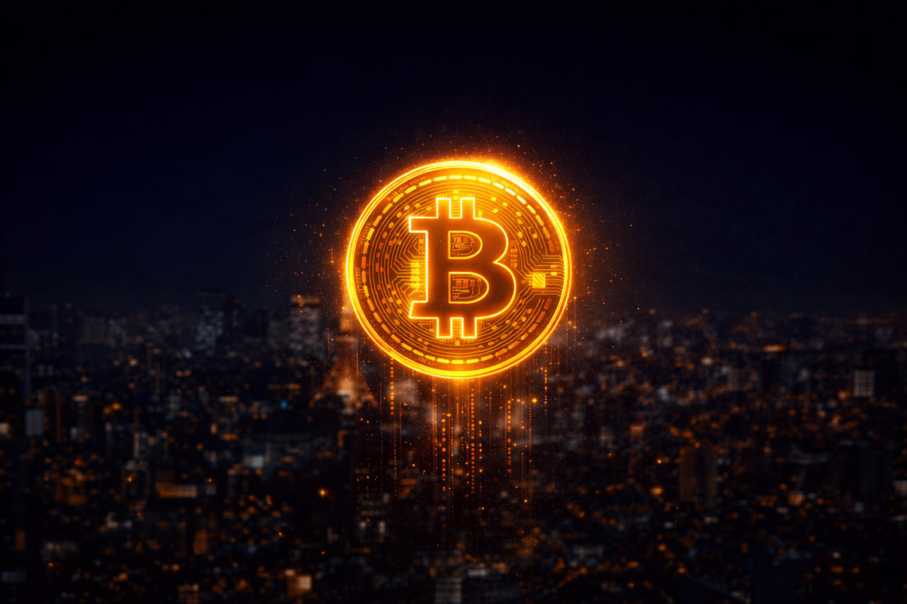 bitcoin-btc-cityscape-i2140