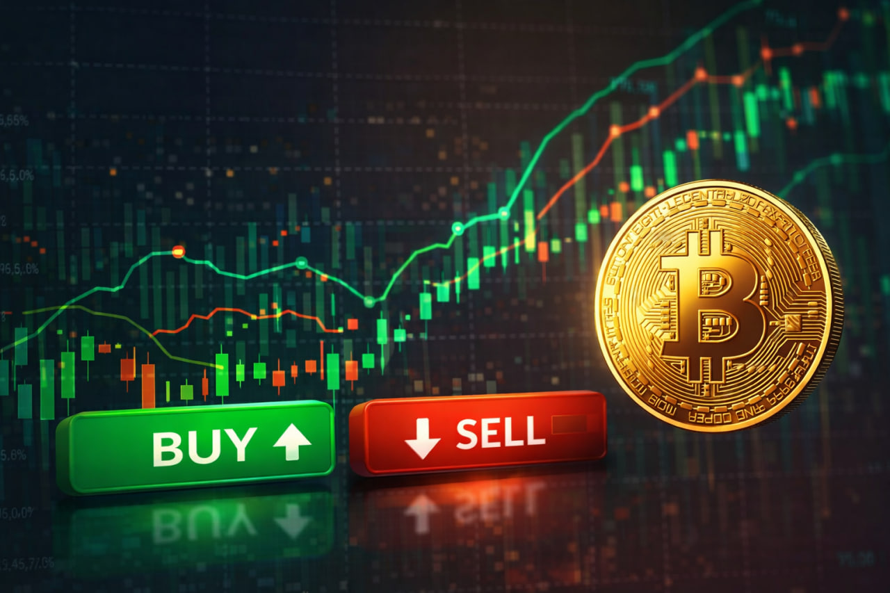 bitcoin-buy-sell-buttonsCO032