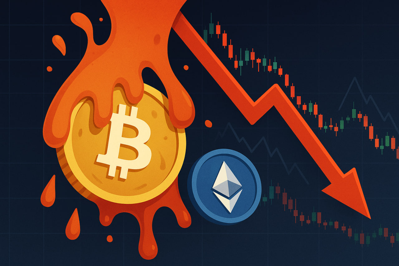 bitcoin-ethereum-down-liquidations