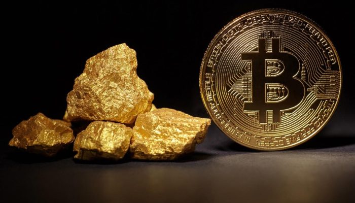 bitcoin-price-gold-2020
