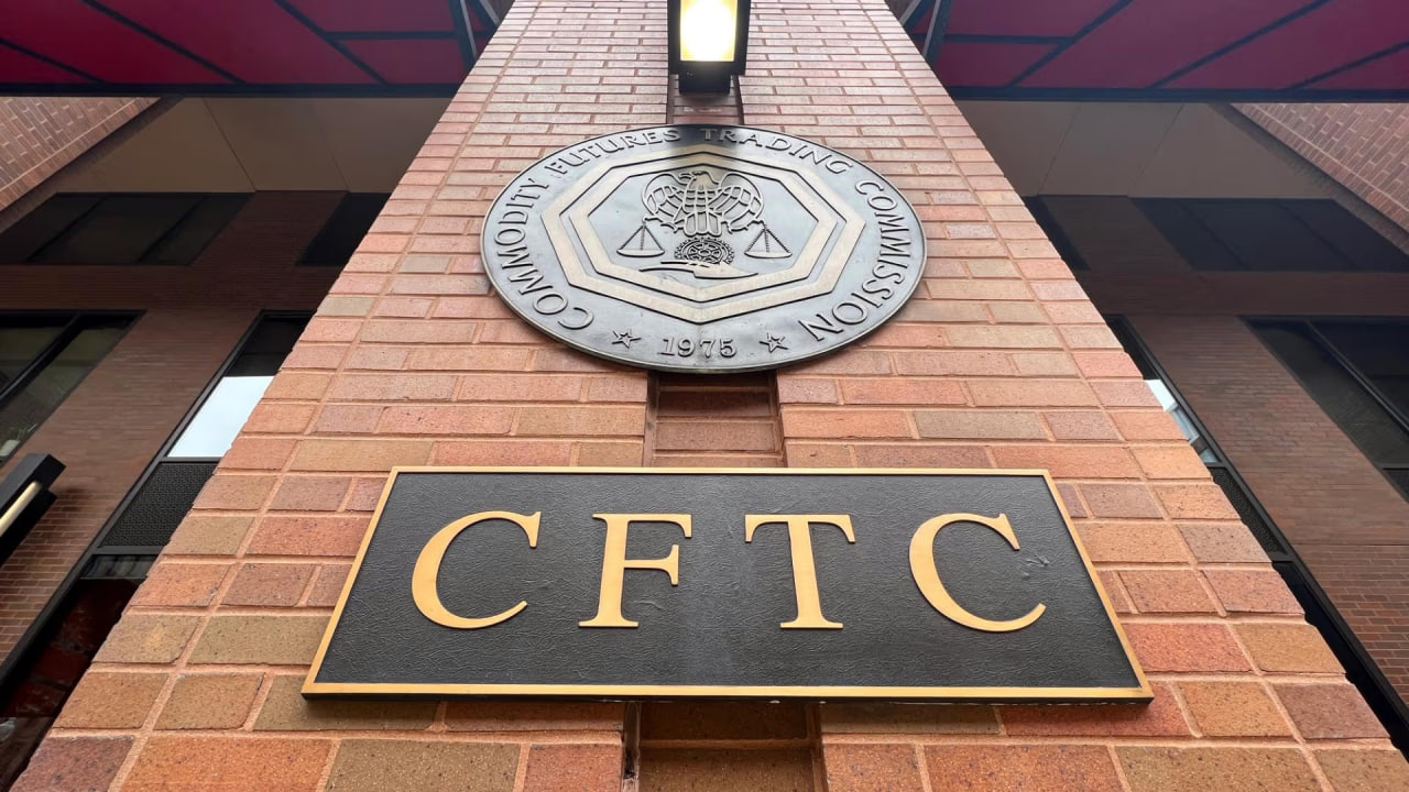cftc-building-img-329493