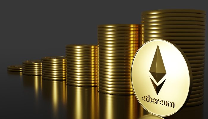 ethereum-4909540023909