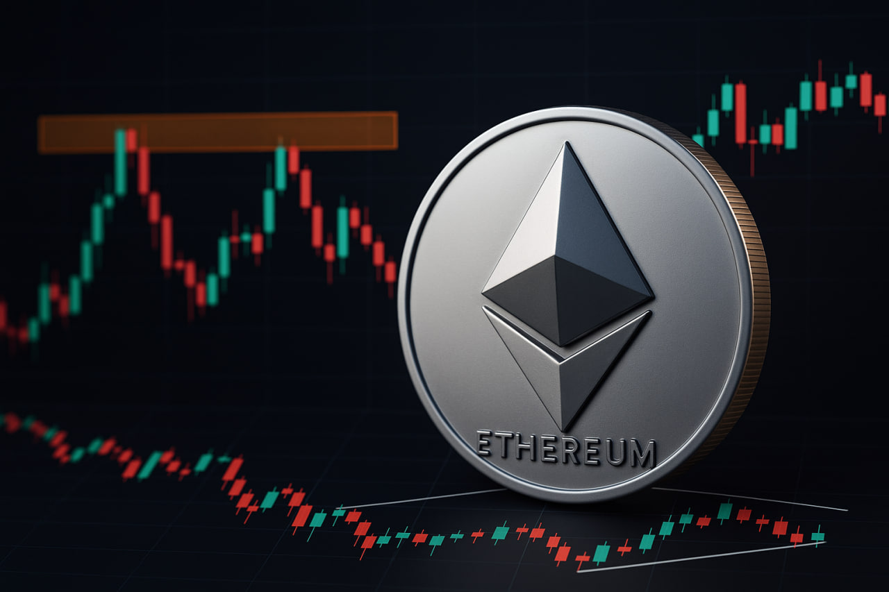 ethereum-eth-493942999