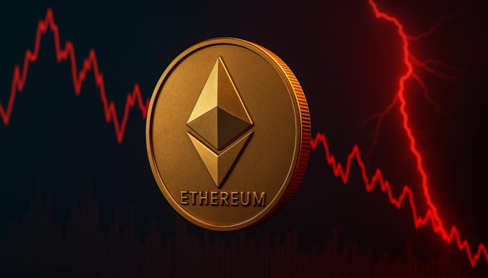 ethereum-eth-red-chart