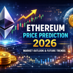 Ethereum (ETH) Price Prediction