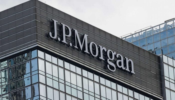 jpmorgan-e1766420532619