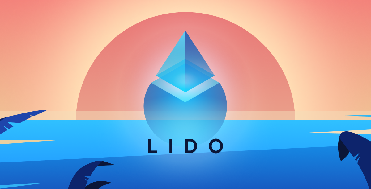 lido-dao