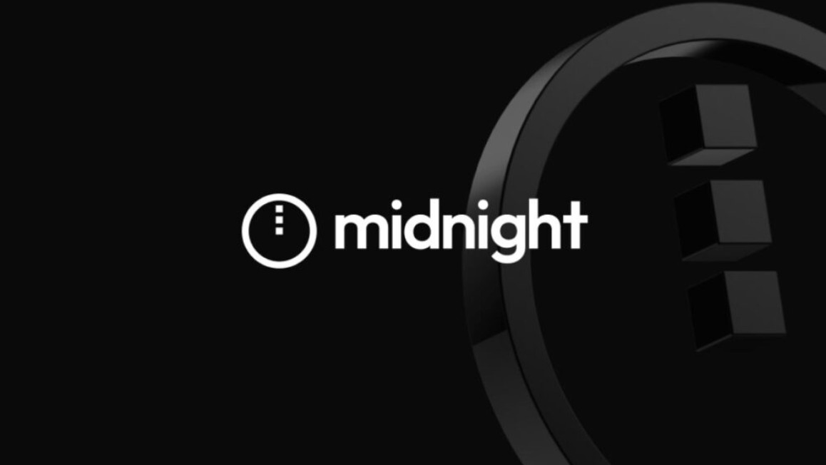 midnight-cardano-token-2359