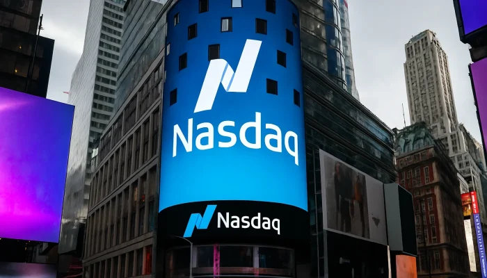 nasdaq-baf1158e-cc06-448b-87c9-259deb433dd9