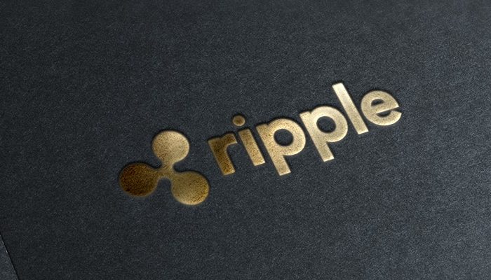 ripple231