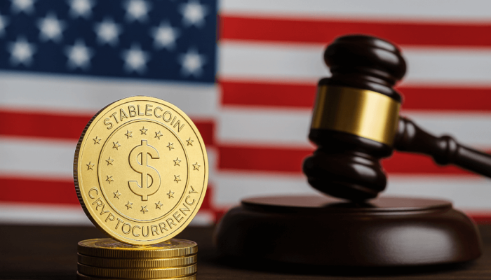 stablecoin-regulation-d11d5344-b48d-4375-af80-e1234665ed77