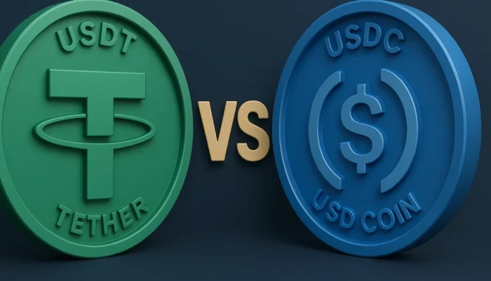 usdt-vs-usdc-comprehensive-guide-e1773417735566