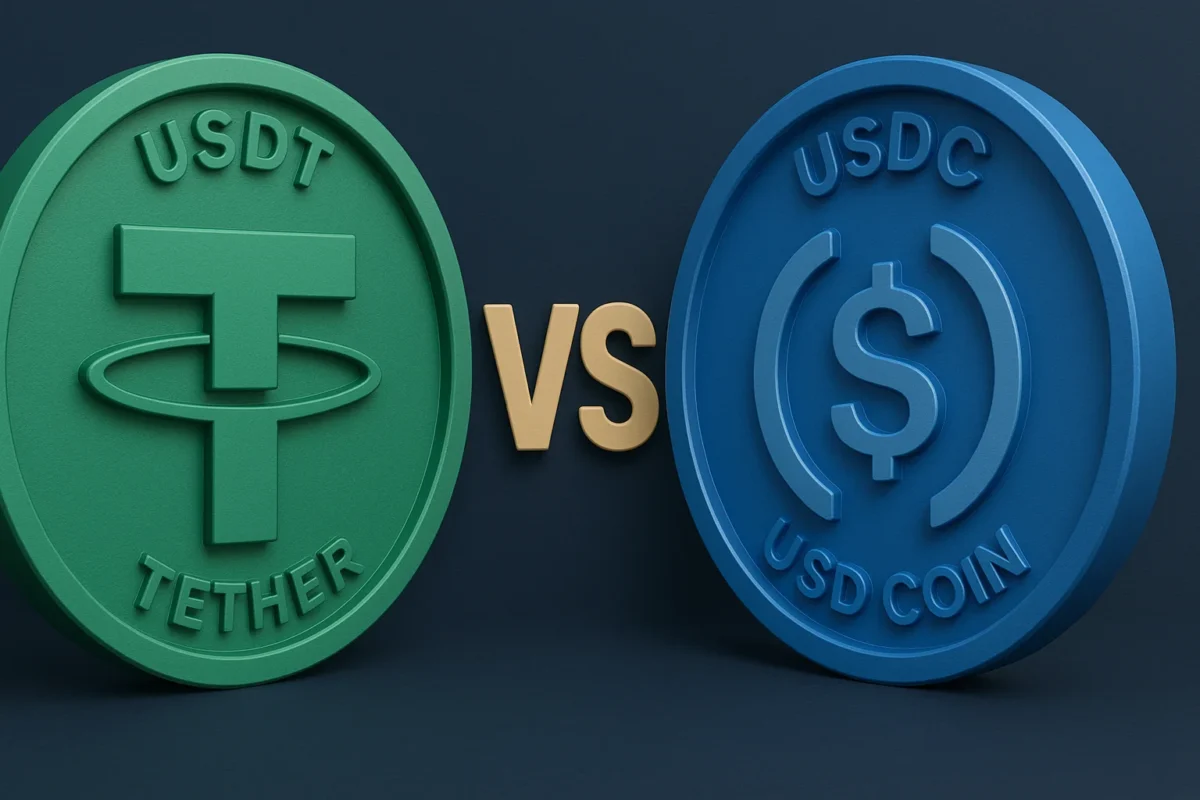 usdt-vs-usdc-comprehensive-guide-e1773417735566
