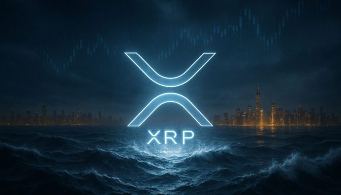xrp-price-prediction-and-next-crypto-to-explode-e1760360356781