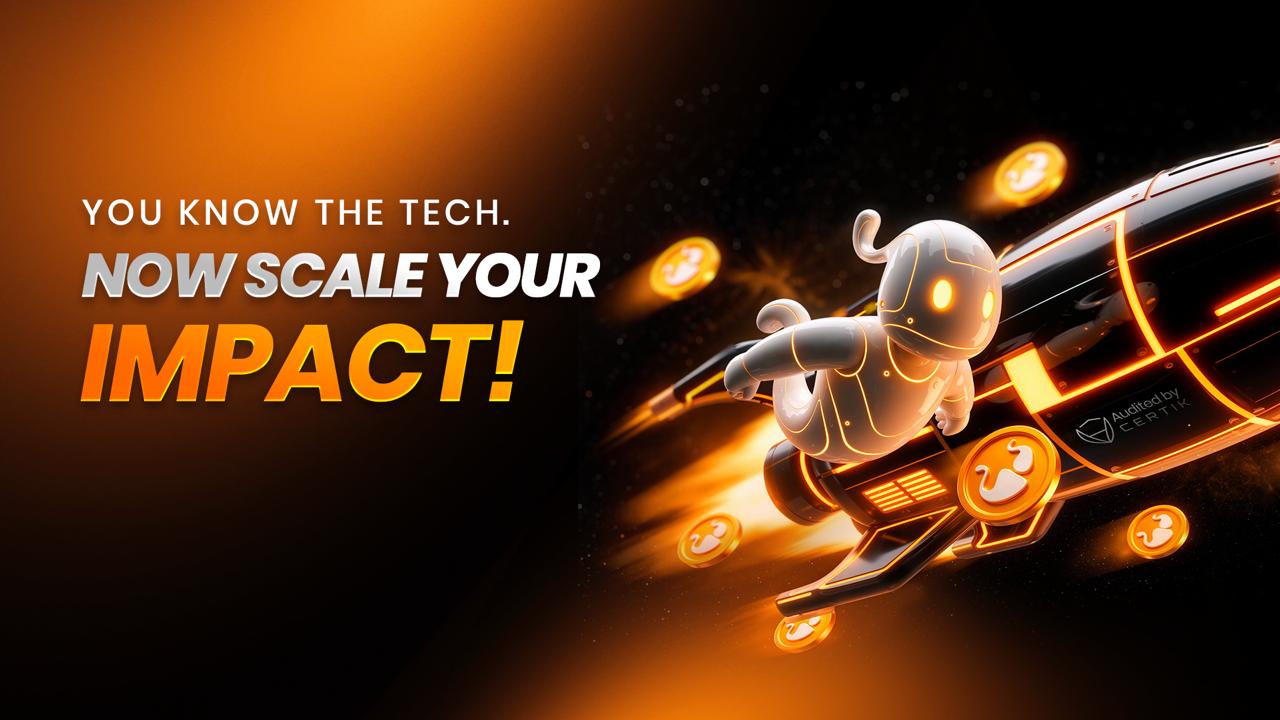 IMAGE-2026-04-10-123439