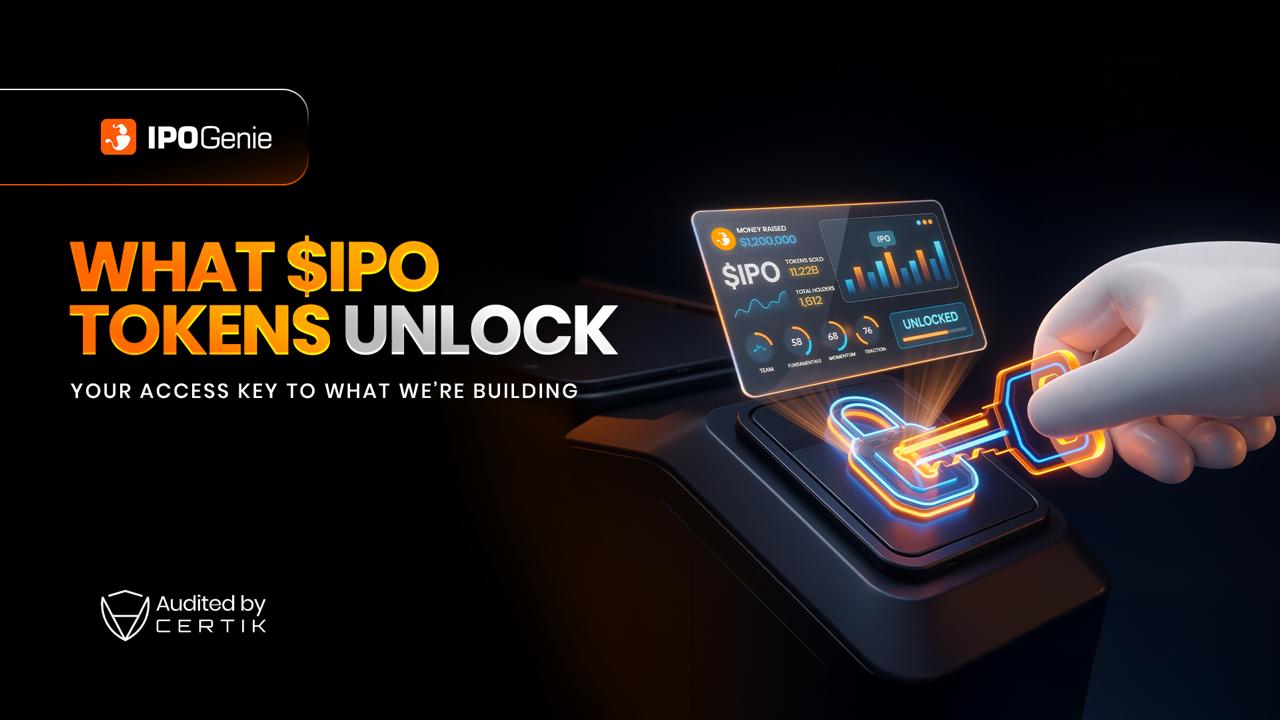 IMAGE-2026-04-13-190738