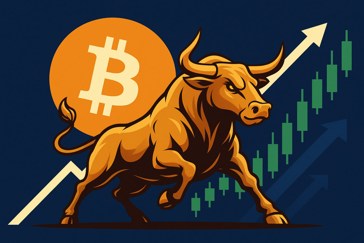 bitcoin-bull-green-042