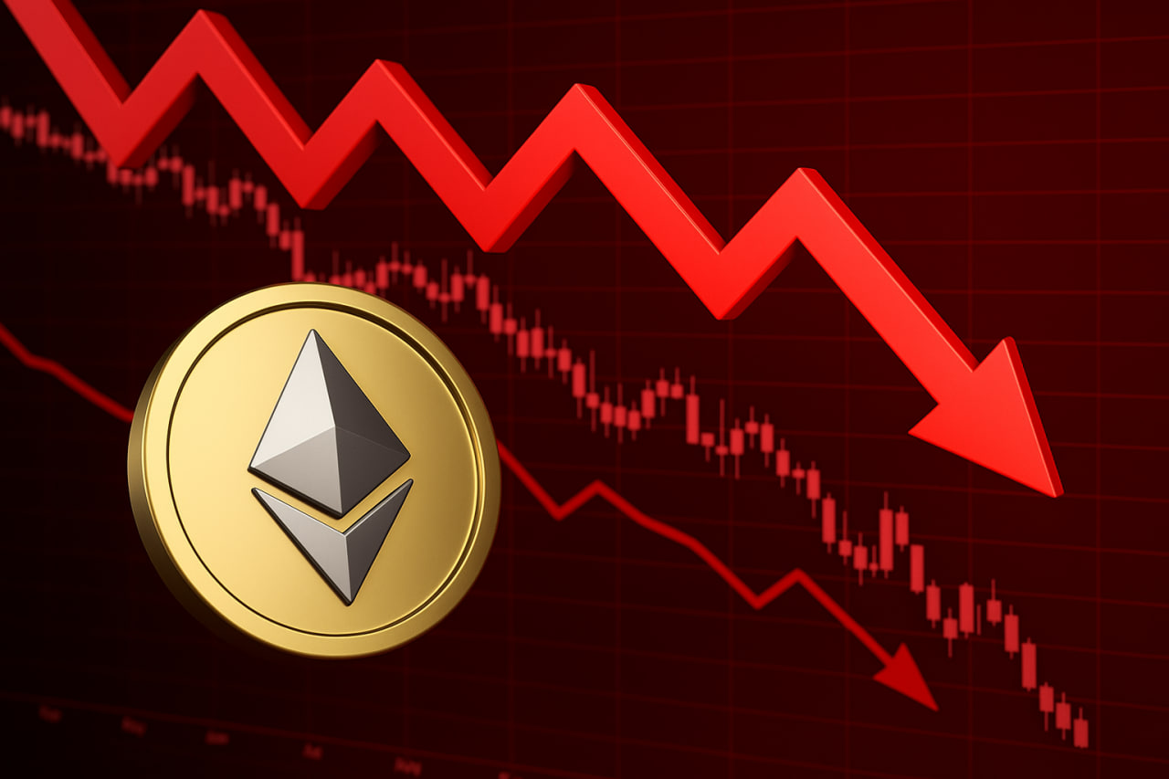 ethereum-price-red-crashing-49392924