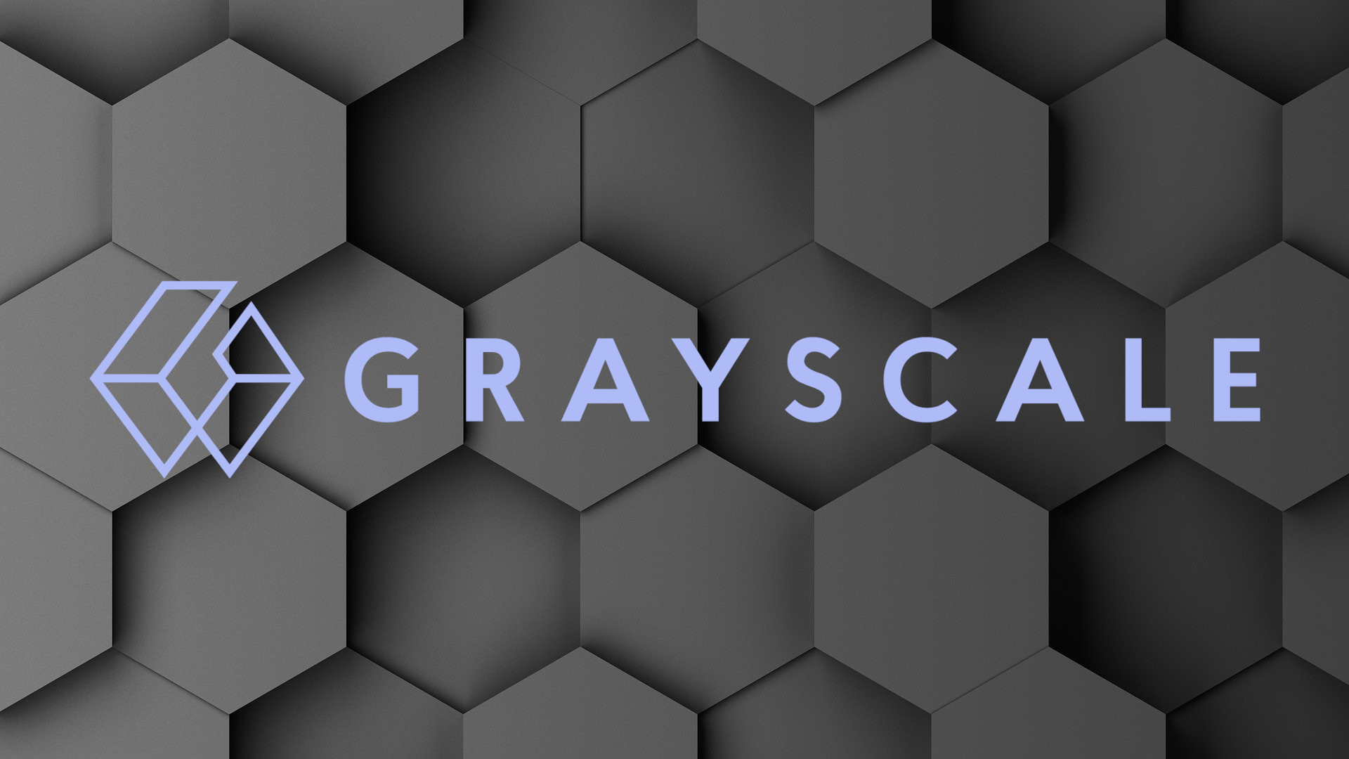 grayscale-investments-19259