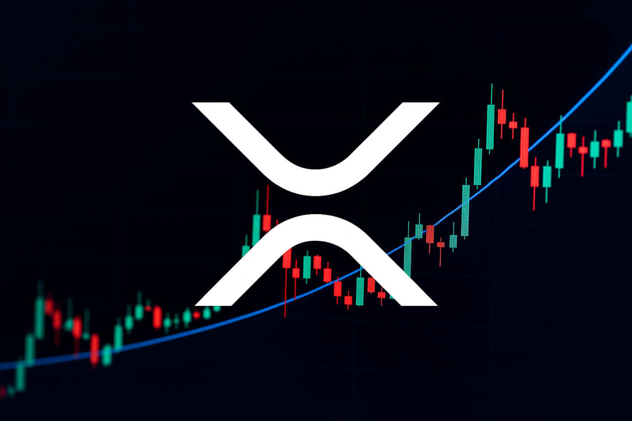 xrp-image-trading94