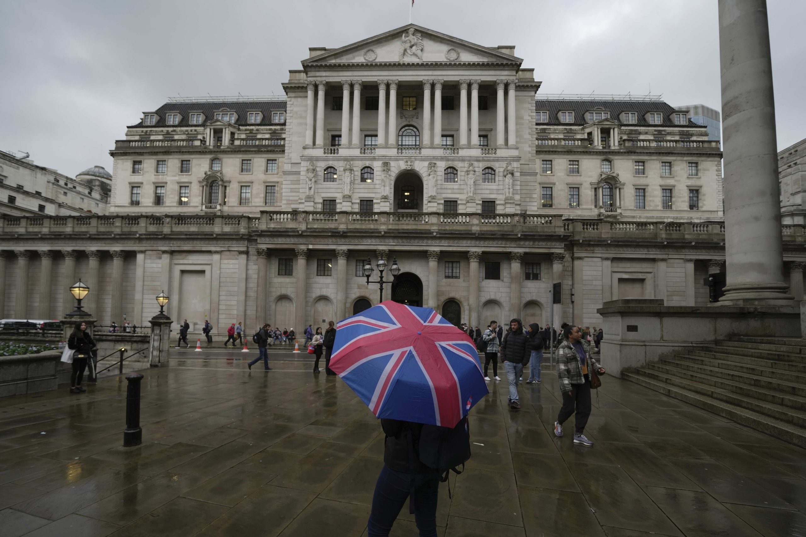 boe-bank-england-39239-scaled