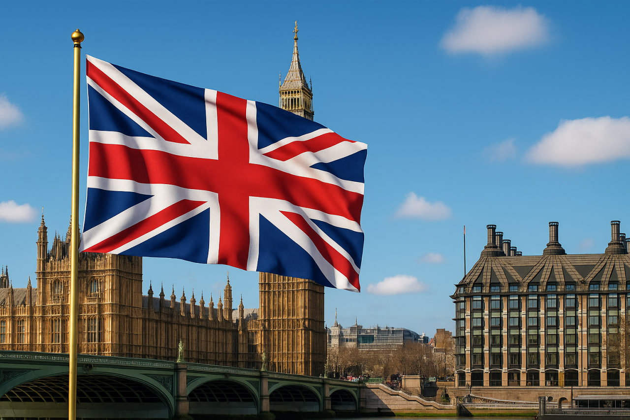 britain-uk-mef0-2344