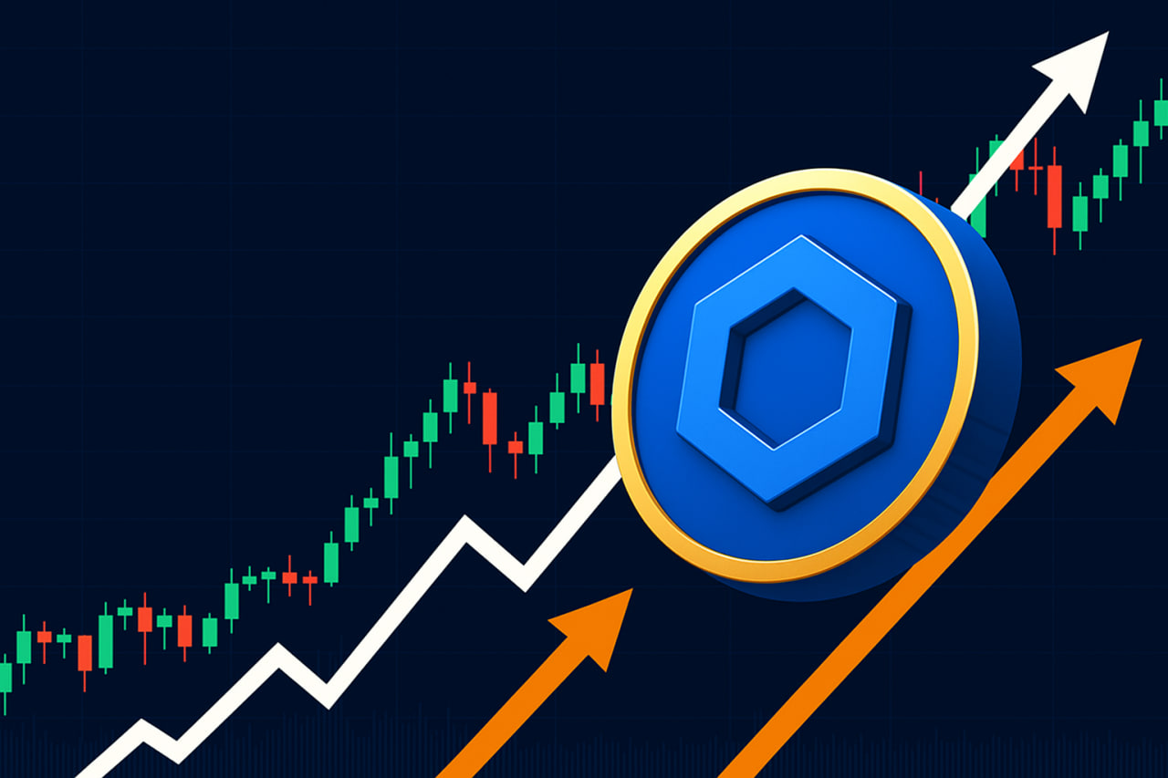 chainlink-link-image-2304