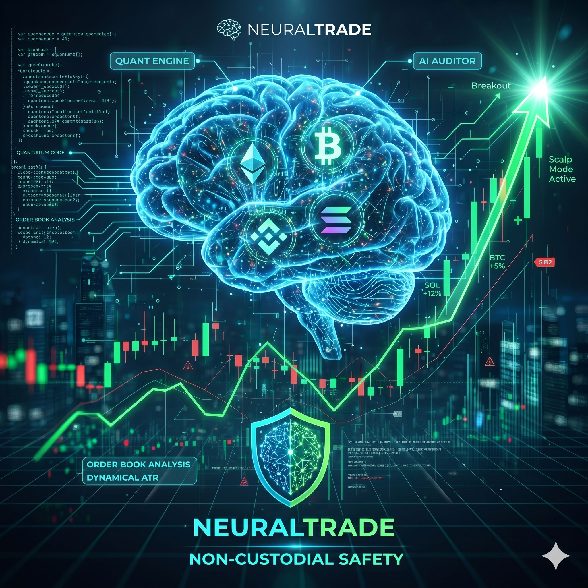 neuraltrade-trading-bot-1