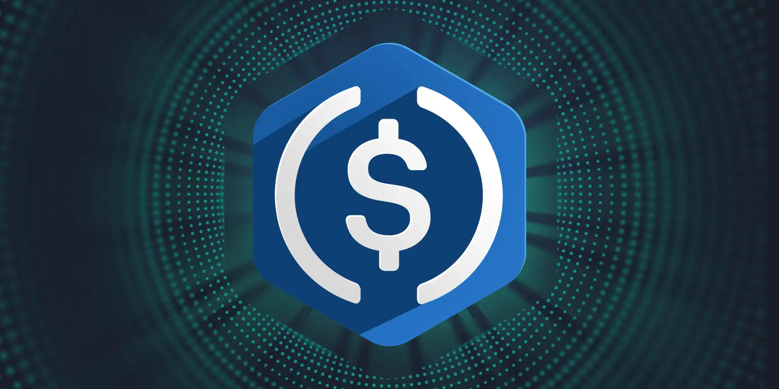 usdccoin