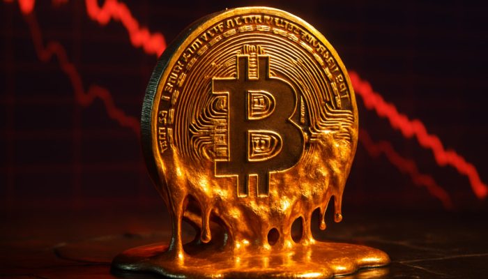 bitcoin-melting-432906