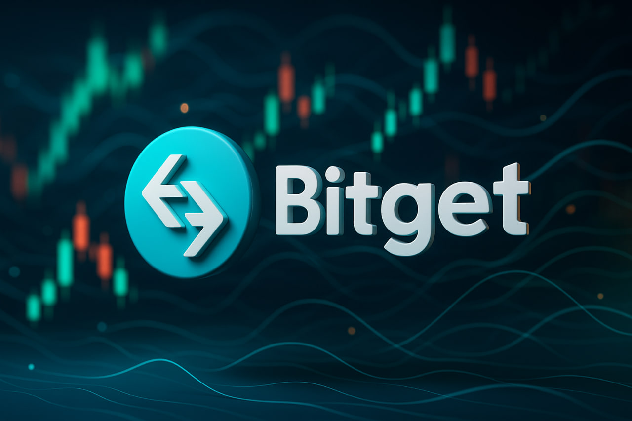 bitget-i094